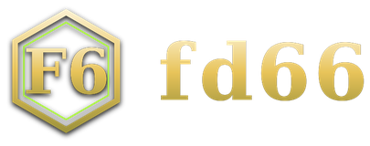 fd66 logo