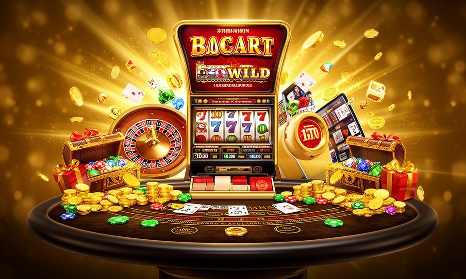 fd66 Teen Patti SuperSpin