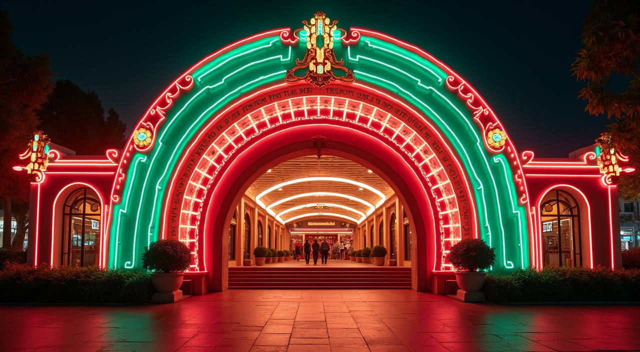 fd66 fd66 Casino: Live Tables, Slots and More